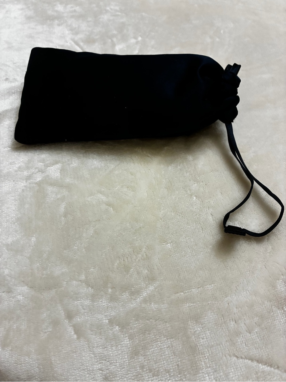 NWT Fendi Fendigraphy 51mm Sunglasses. $520 retail. Unisex - Picture 10 of 10